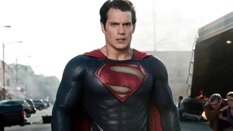 man of steel vs avengers box office|man of steel box office reviews.